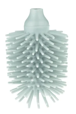 kela Ersatz La Brosse hellgrau