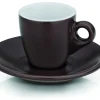 kela Espresso set, Mattia Braun