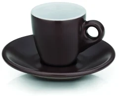 kela Espresso set, Mattia Braun