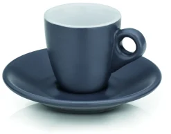 kela Espresso set, Mattia Grau