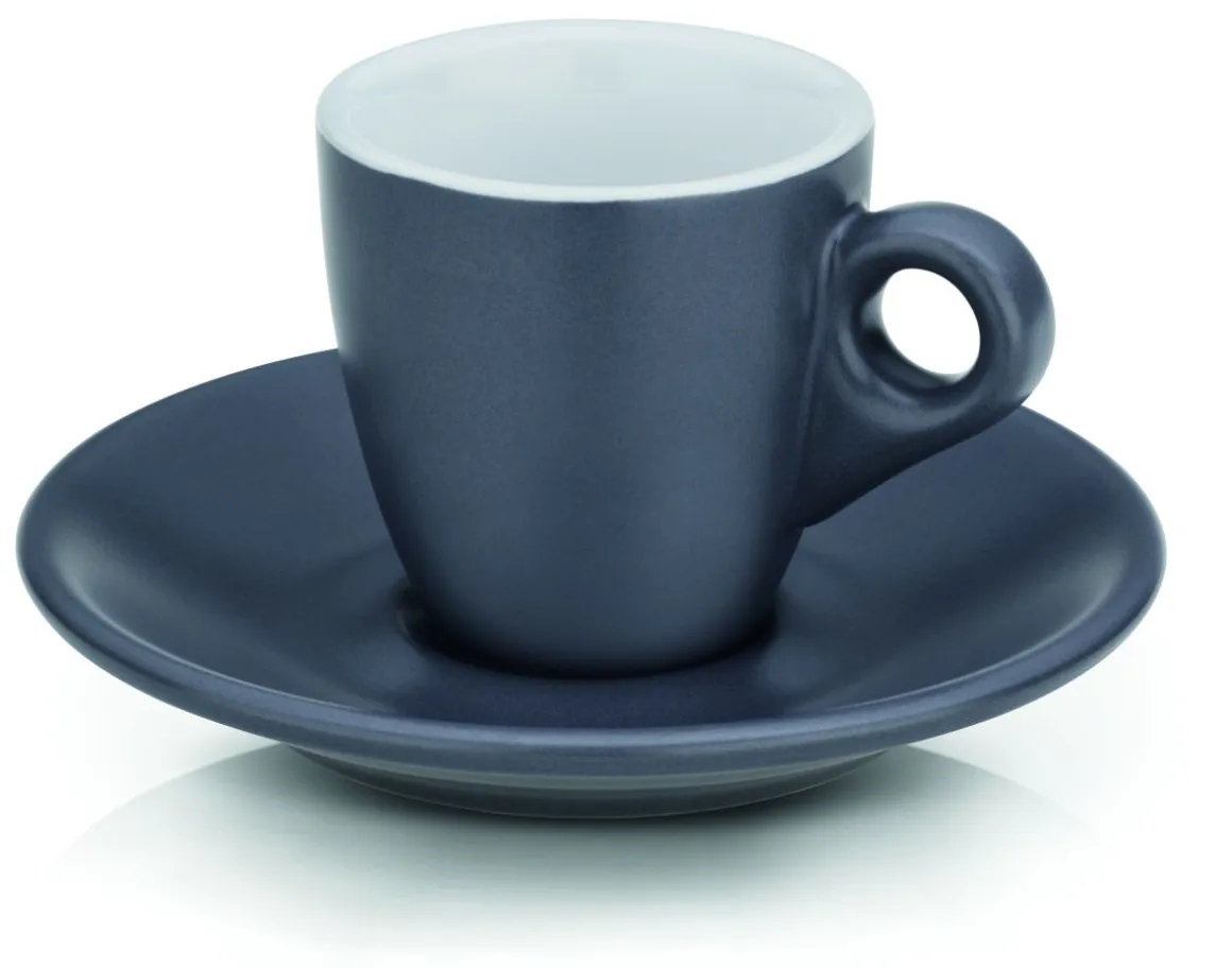 kela Espresso set, Mattia Grau