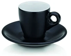 kela Espresso set, Mattia Schwarz