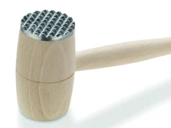kela Fleischklopfer Maribor hellbraun