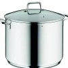 kela Gemüsetopf Flavoria 12,2 L Ø 28 cm