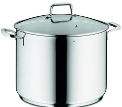 kela Gemüsetopf Flavoria 12,2 L Ø 28 cm