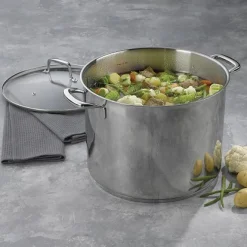 kela Gemüsetopf Flavoria 12,2 L Ø 28 cm