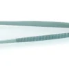 kela Grill/bratenpinzette Pinca silber glänzend