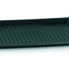 kela Grillplatte Kerros Aluguss