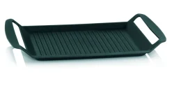 kela Grillplatte Kerros Aluguss