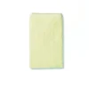kela Gästetuch Ladessa offwhite 30 x 50 cm