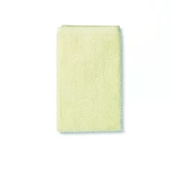 kela Gästetuch Ladessa offwhite 30 x 50 cm