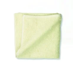 kela Handtuch Ladessa offwhite 50 x 100 cm