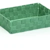 kela Korb 29,5x20,5x8,5cm lindgrün Alvaro