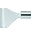 kela Palette Rondo silber glänzend