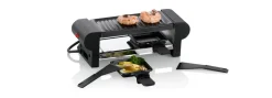 kela Raclette Bernina