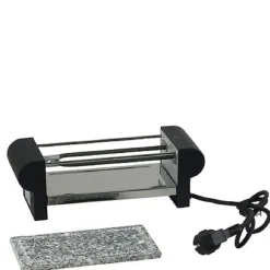 kela Raclette SplĂŒgen