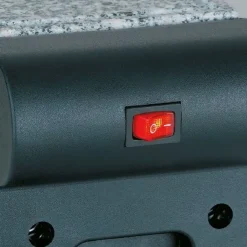 kela Raclette Splügen