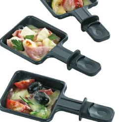 kela Raclette Splügen