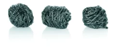 kela Reinigungsball silber Pano