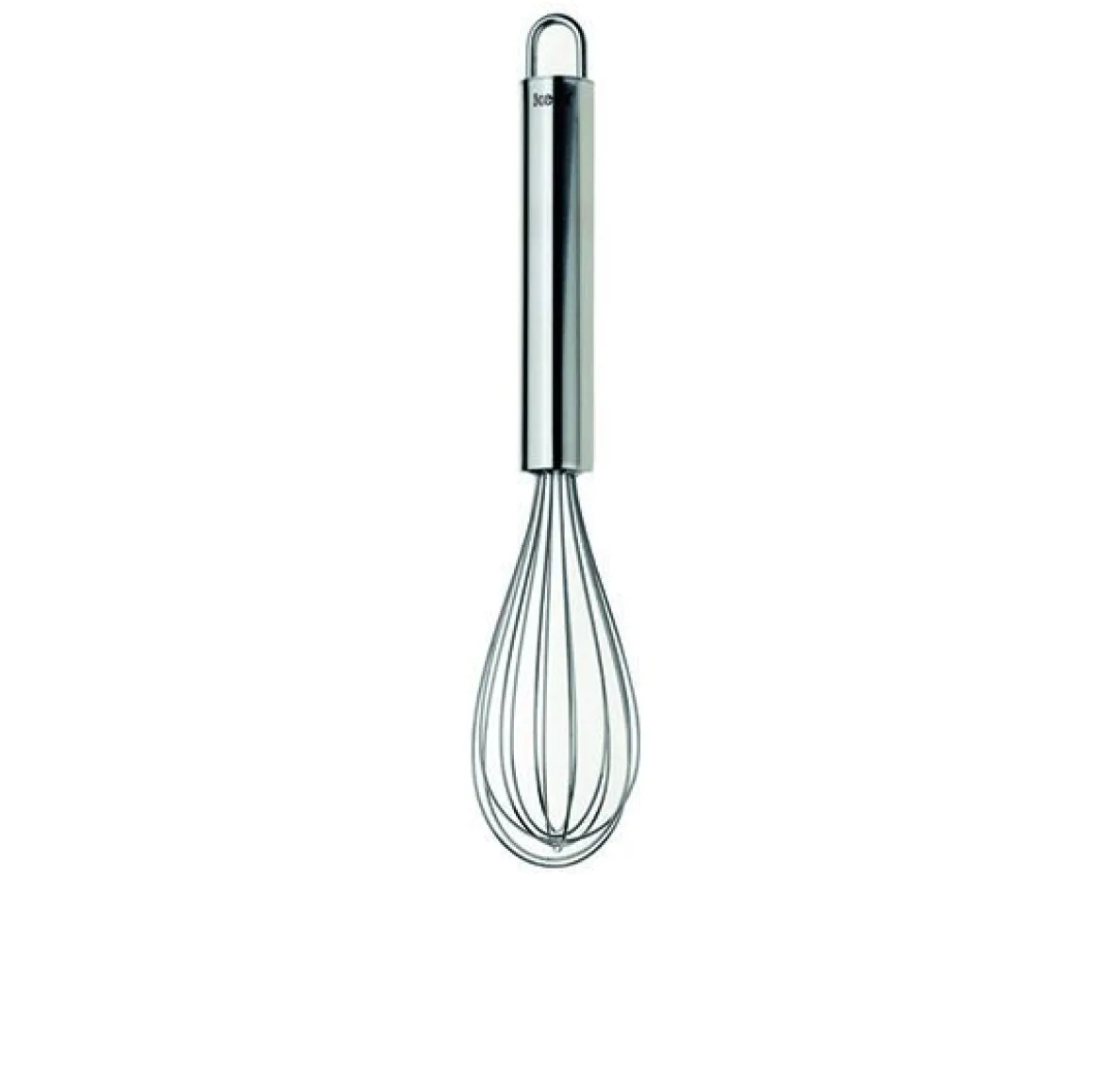 kela Schneebesen Rondo