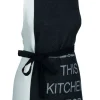 kela Schürze This Kitchen Gianna