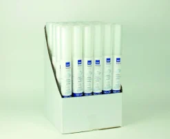 kela Schubladenmatte Soletta Kunststoff