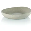 kela Seifenschale beige Roda