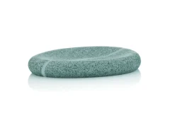 kela Seifenschale Talus Grau
