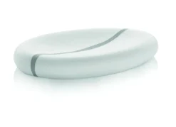 kela Seifenschale weiß Talus
