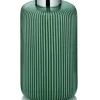 kela Seifenspender 350ml alpengrün Ava
