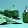 kela Seifenspender 400ml Isabella