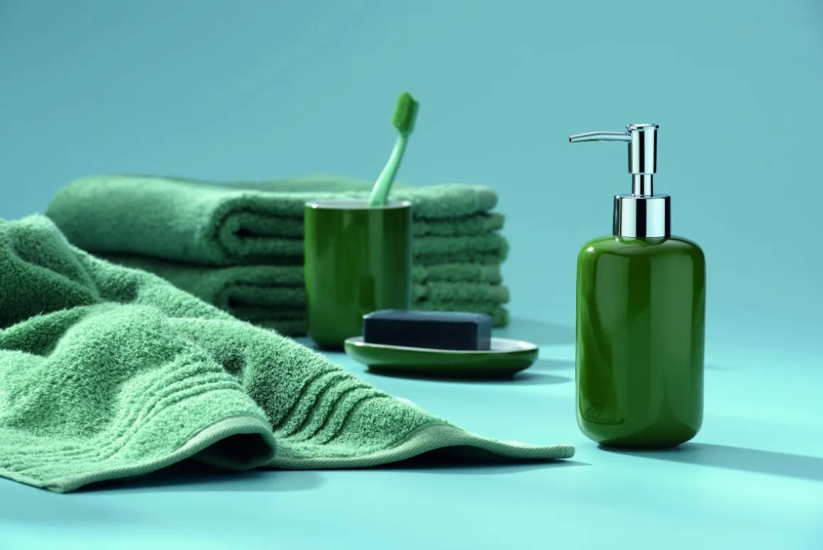 kela Seifenspender 400ml Isabella