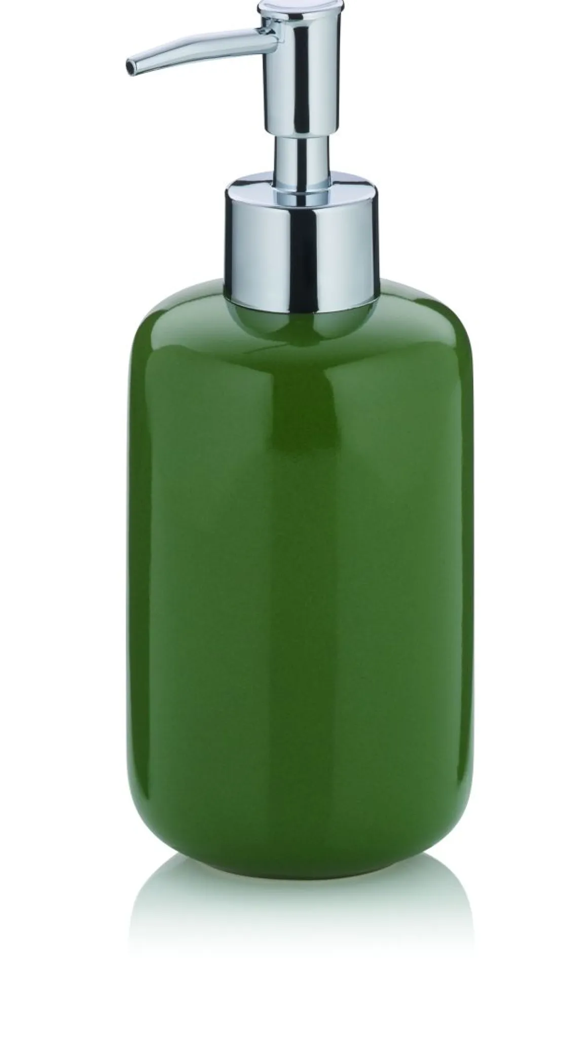 kela Seifenspender 400ml Isabella