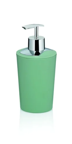 kela Seifenspender 350ml jadegrün Marta