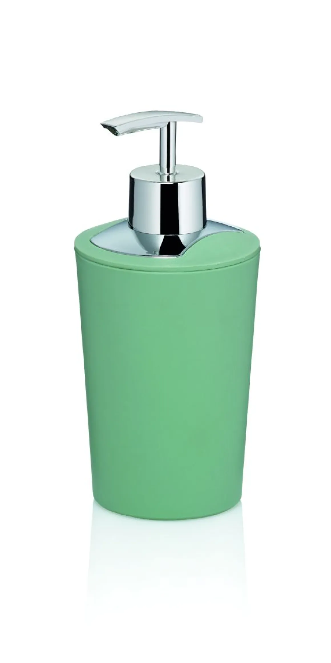 kela Seifenspender 350ml jadegrün Marta