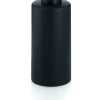 kela Seifenspender 300ml schwarz Matsi