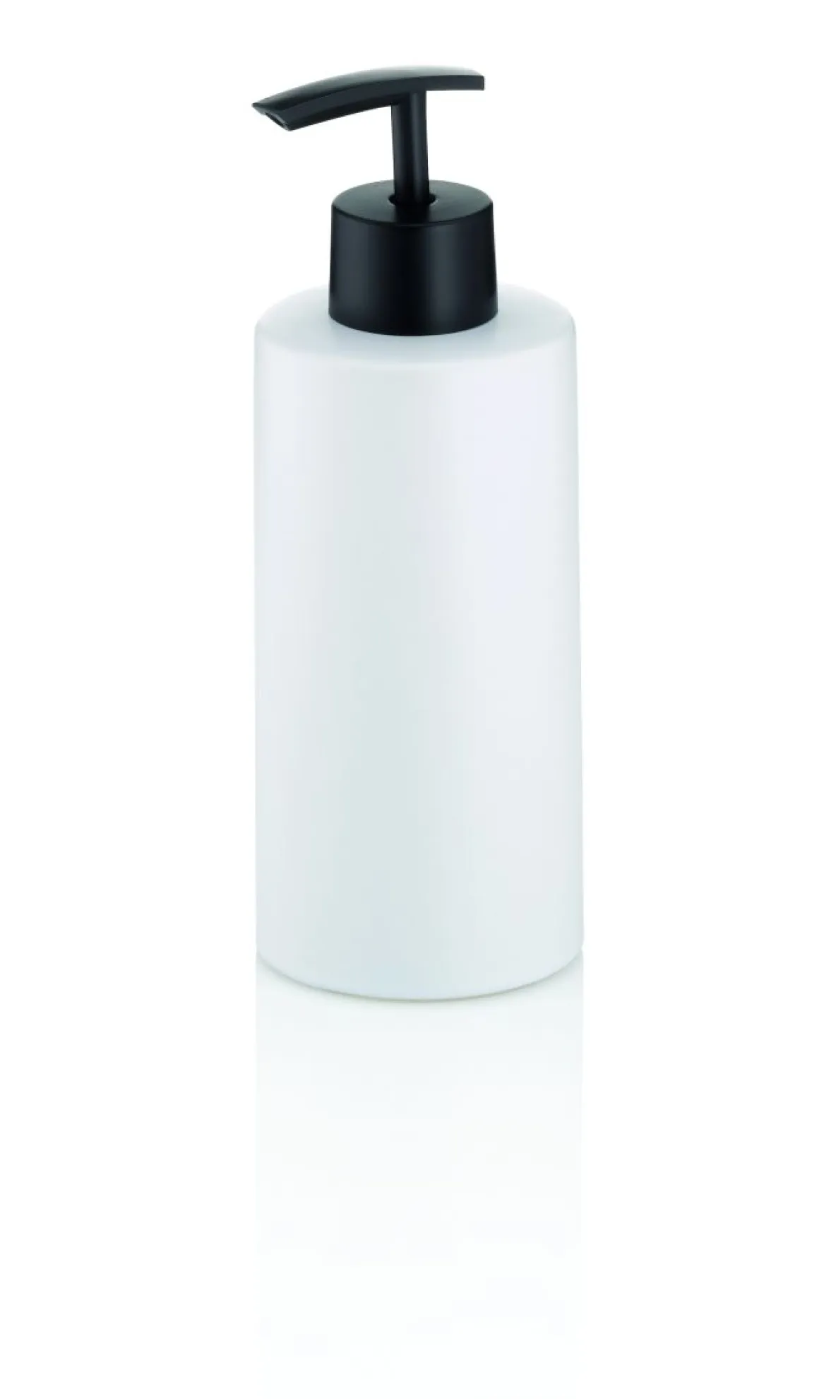 kela Seifenspender 300ml weiß Matsi