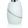 kela Seifenspender 300ml weiß Talus