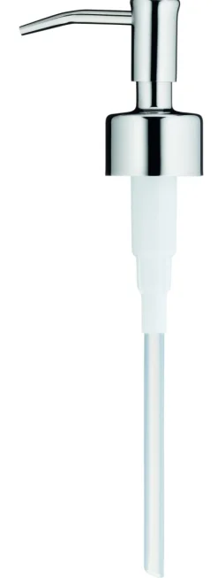 kela Seifenspenderpumpe Tini