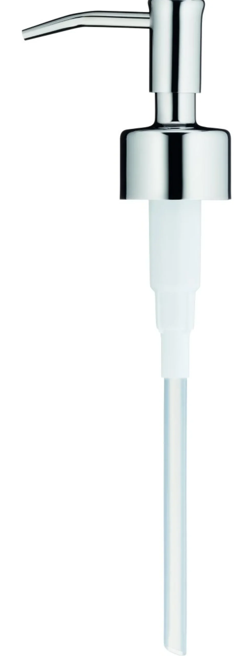 kela Seifenspenderpumpe Tini