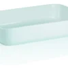 kela Servier und Ester weiß