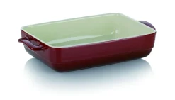 kela Servier und Malin rot