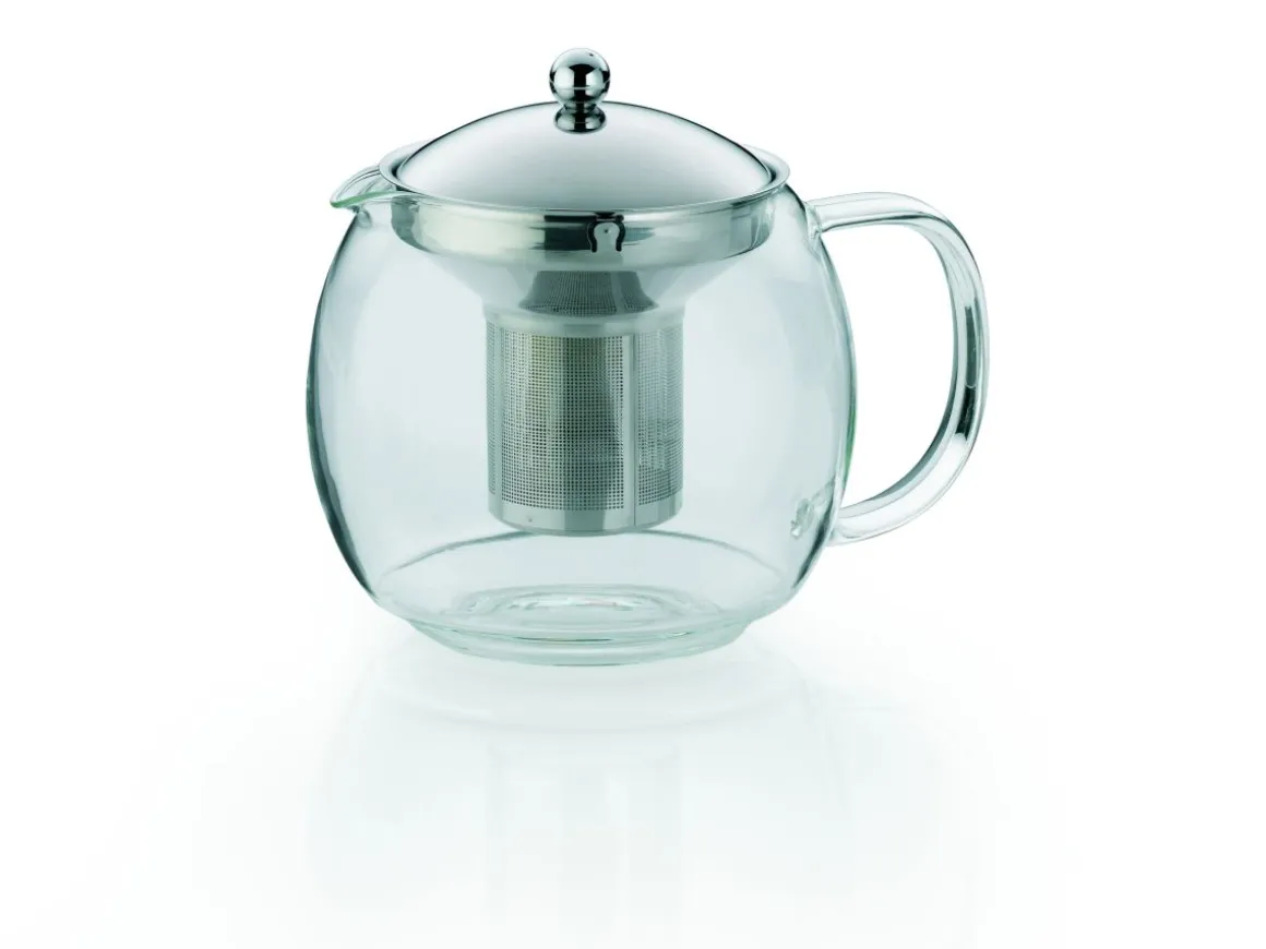 kela Teekanne 1,5L Cylon