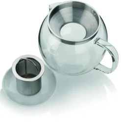kela Teekanne 1,5L Cylon