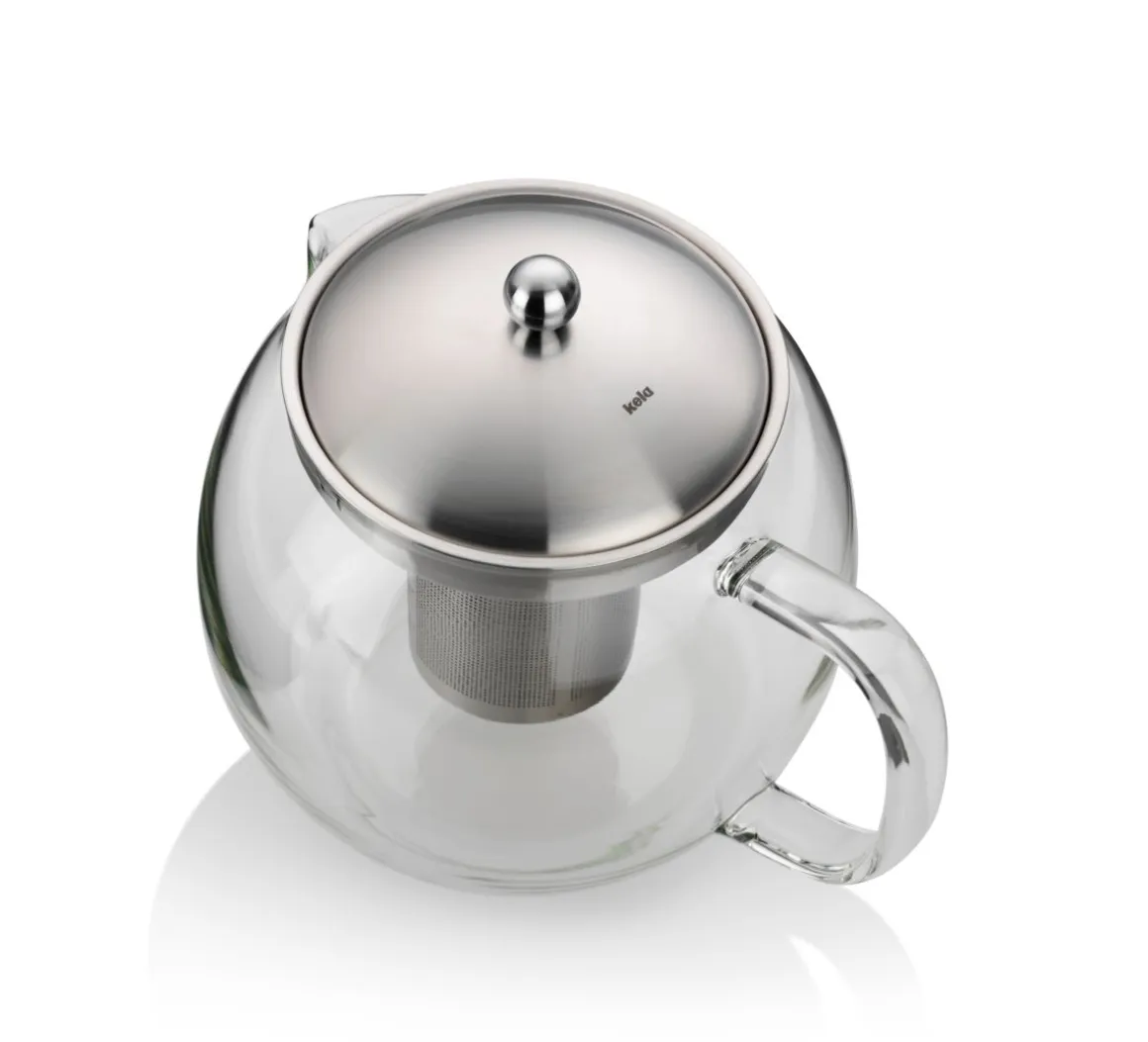 kela Teekanne 1,5L Cylon