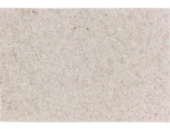kela Tisch-Set Alia beige