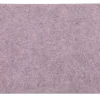 kela Tischset Filz rose Alia