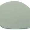kela Tischset hellgrau Stone
