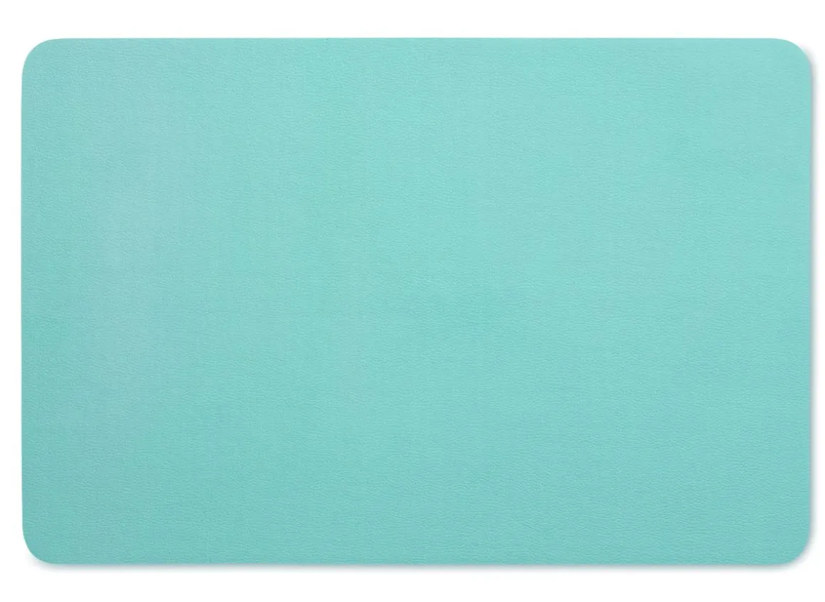 kela Tisch-Set Kimara hellblau
