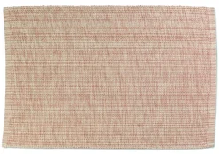 kela Tischset Ria beige/terra